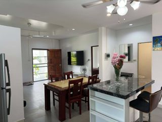 Casa en alquiler de 2 habitaciones en Kathu, Phuket