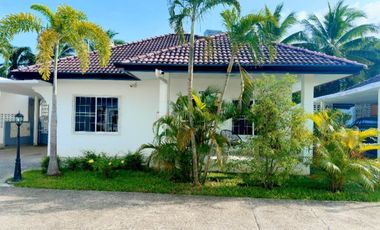 Casa en alquiler de 2 habitaciones en Kathu, Phuket