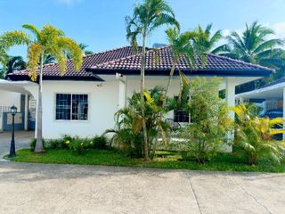 For Rent 2 Bedroom House In Kathu, Phuket