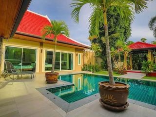 出售 3 卧室 别墅 在 Phuket Town, 普吉
