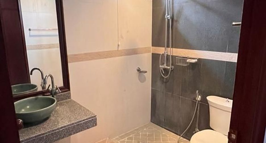 For sale 3 bedrooms villa in Thalang, Phuket