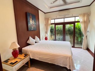 For sale 3 bedrooms villa in Thalang, Phuket