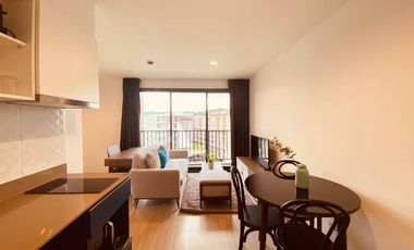 For rent 2 bedrooms condo in Mueang Phuket, Phuket