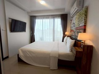 Condo en venta de 1 habitaciones en Thalang, Phuket