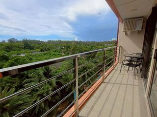 Condo en venta de 1 habitaciones en Thalang, Phuket