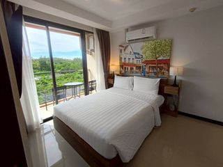 Condo en venta de 1 habitaciones en Thalang, Phuket