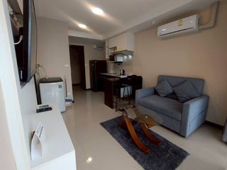 Condo en venta de 1 habitaciones en Thalang, Phuket