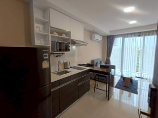 Condo en venta de 1 habitaciones en Thalang, Phuket