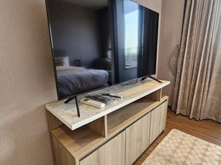 For rent studio condo in Bang Lamung, Chonburi