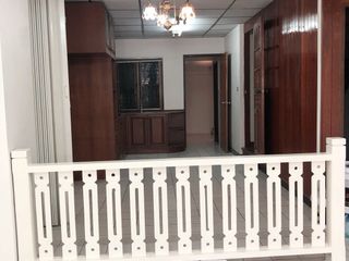 Reihenhaus zur Miete mit 2 Zimmer in Bang Sue, Bangkok