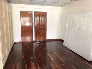 Reihenhaus zur Miete mit 2 Zimmer in Bang Sue, Bangkok