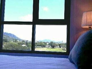 出租 1 卧室 公寓 在 Phuket Town, 普吉
