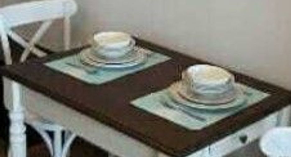 For rent 1 bed condo in Mueang Phuket, Phuket