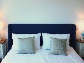 出租 1 卧室 公寓 在 Phuket Town, 普吉