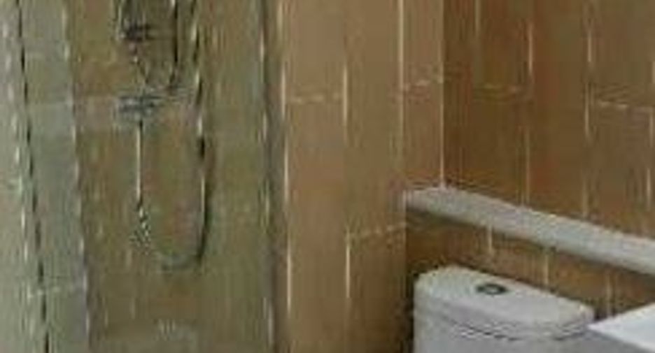 For rent 1 bed condo in Mueang Phuket, Phuket