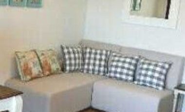 For rent 1 bed condo in Mueang Phuket, Phuket