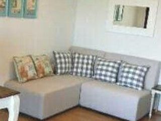For Rent 1 Bedroom Condo In Mueang Phuket