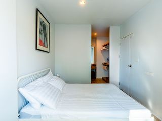 For sale and for rent 1 bed condo in Thalang, Phuket