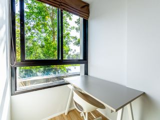 For sale and for rent 1 bed condo in Thalang, Phuket