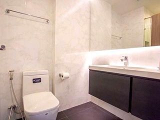 À vendre 1 chambre condo à Na Jomtien, Pattaya