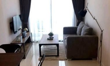 Wohnung zum Kauf mit 1 Zimmer in Sattahip, Chonburi