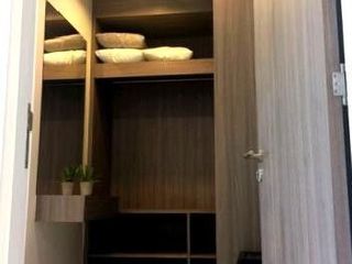 À vendre 1 chambre condo à Na Jomtien, Pattaya