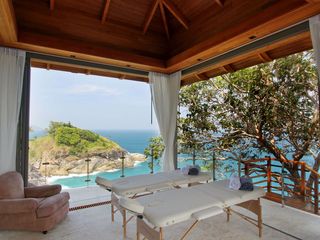 À vendre 6 chambres villa à Kathu, Phuket