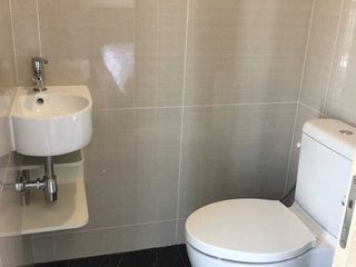 For rent studio condo in Khlong Toei, Bangkok