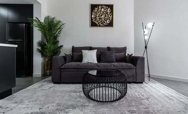 For sale 1 bed condo in Thalang, Phuket