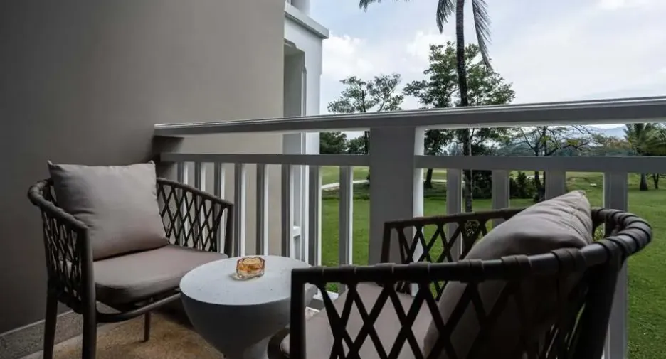 For sale 1 bed condo in Thalang, Phuket