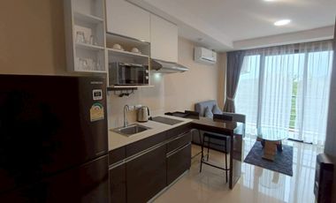 For sale 1 bed condo in Thalang, Phuket