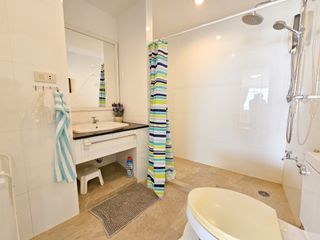 Wohnung zum Kauf mit 2 Zimmer in Cha Am, Phetchaburi