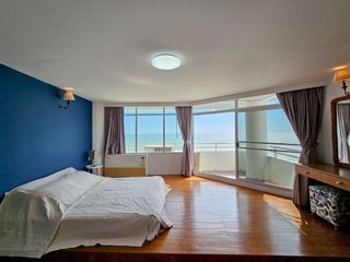 Wohnung zum Kauf mit 2 Zimmer in Cha Am, Phetchaburi