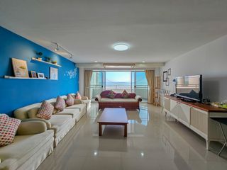 Wohnung zum Kauf mit 2 Zimmer in Cha Am, Phetchaburi