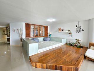Wohnung zum Kauf mit 2 Zimmer in Cha Am, Phetchaburi