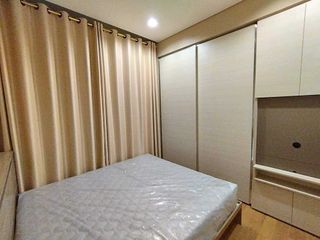 For rent 1 bed condo in Chatuchak, Bangkok