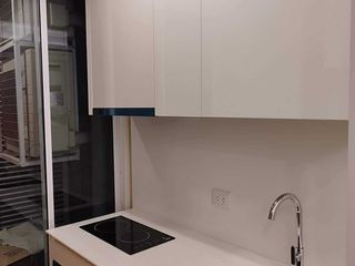 For rent 1 bed condo in Chatuchak, Bangkok