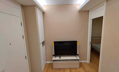 For rent 1 bed condo in Chatuchak, Bangkok