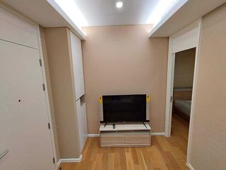 For rent 1 bed condo in Chatuchak, Bangkok