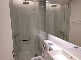 For rent 1 bed condo in Chatuchak, Bangkok