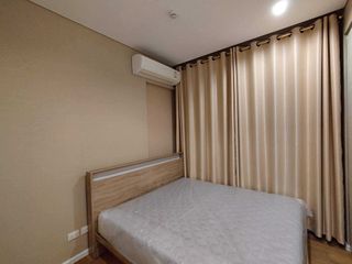 For rent 1 bed condo in Chatuchak, Bangkok