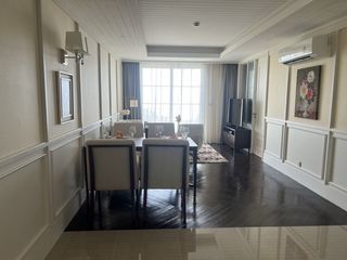 For sale and for rent 1 bed condo in Na Jomtien, Pattaya