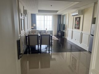 For sale and for rent 1 bed condo in Na Jomtien, Pattaya