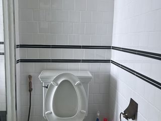 For sale and for rent 1 bed condo in Na Jomtien, Pattaya