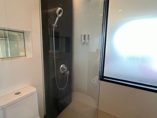 For rent studio condo in Mueang Phuket, Phuket