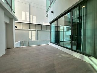Продажа 3 спальни дом в Щанг Тхонгланг, Бангкок