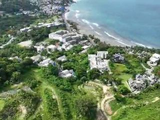 For sale land in Kathu, Phuket
