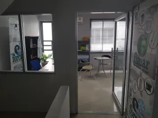 For sale 6 bedrooms townhouse in Mueang Samut Prakan, Samut Prakan