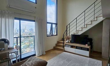 Condo en alquiler de 1 habitaciones en Thon Buri, Bangkok