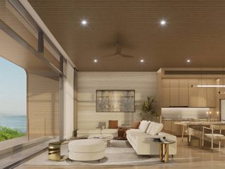 Villa zum Kauf mit 4 Zimmer in Thalang, Phuket